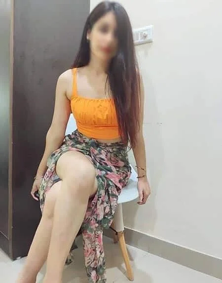 Call Girl Service Shergarh