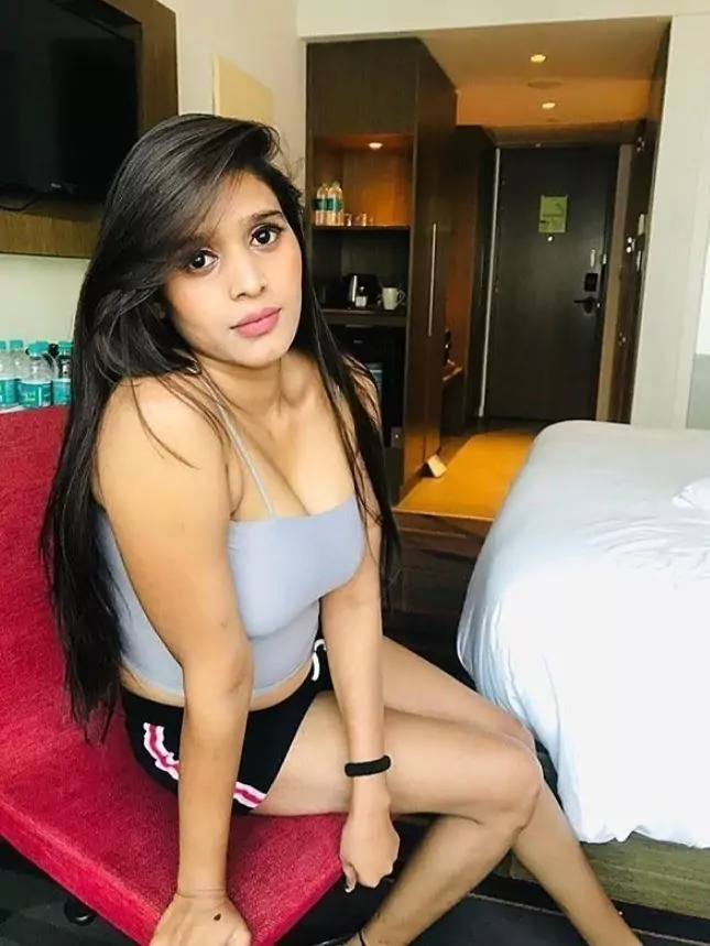 कॉल गर्ल्स सर्विस  शेरगढ़